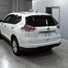 nissan x-trail 2015 -NISSAN 【岡山 301む8125】--X-Trail NT32-532318---NISSAN 【岡山 301む8125】--X-Trail NT32-532318- image 2