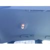 volvo v40 2016 CFJ1531914 image 27