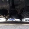 honda n-one 2015 -HONDA 【野田 580】--N ONE DBA-JG1--JG1-1118735---HONDA 【野田 580】--N ONE DBA-JG1--JG1-1118735- image 19