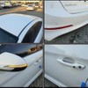 hyundai avante 2017 ED-03713-20191220 image 17