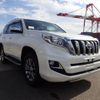 toyota land-cruiser-prado 2016 AF-TRJ150-0070317 image 3