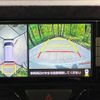 daihatsu tanto 2018 -DAIHATSU--Tanto DBA-LA600S--LA600S-0717450---DAIHATSU--Tanto DBA-LA600S--LA600S-0717450- image 5