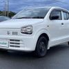 suzuki alto 2021 -SUZUKI--Alto 3BA-HA36S--HA36S-131848---SUZUKI--Alto 3BA-HA36S--HA36S-131848- image 5