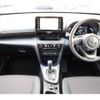 toyota yaris-cross 2023 CFJ1639563 image 3