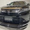 toyota harrier 2017 CFJ1844367 image 18