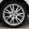 toyota 86 2022 CFJ1737061 image 35