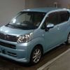 daihatsu move 2019 -DAIHATSU--Move DBA-LA150S--LA150S-2036802---DAIHATSU--Move DBA-LA150S--LA150S-2036802- image 1