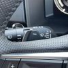 mitsubishi outlander-phev 2022 CFJ1590240 image 8