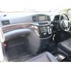 nissan elgrand 2014 quick_quick_DBA-TE52_TE52-073178 image 12