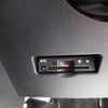 daihatsu tanto 2020 -DAIHATSU--Tanto DBA-LA650S--LA650S-1026786---DAIHATSU--Tanto DBA-LA650S--LA650S-1026786- image 22