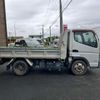 mitsubishi-fuso canter 2013 quick_quick_TKG-FBA60_FBA60-522108 image 4