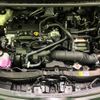toyota sienta 2025 quick_quick_MXPL10G_MXPL10-1204282 image 19