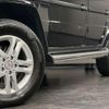 mercedes-benz g-class 2014 CFJ1616264 image 10
