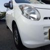 suzuki alto 2011 quick_quick_HBD-HA25V_HA25V-724555 image 11