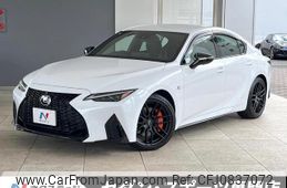 lexus is 2023 quick_quick_AVE30_AVE30-5098191