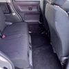 suzuki spacia 2018 CFJ1516799 image 13