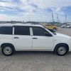 toyota probox-van 2015 CFJ1738883 image 2