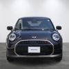 mini mini-others 2024 -BMW--BMW Mini 3BA-22GD20--WMW22GD0802W14***---BMW--BMW Mini 3BA-22GD20--WMW22GD0802W14***- image 2