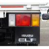 isuzu elf-truck 2017 CFJ1799605 image 17