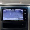 toyota alphard 2011 CFJ1782392 image 12