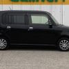 toyota pixis-space 2012 -TOYOTA--Pixis Space DBA-L575A--L575A-0021003---TOYOTA--Pixis Space DBA-L575A--L575A-0021003- image 8