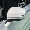 honda odyssey 2018 CFJ1726220 image 30