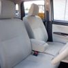 daihatsu move-canbus 2021 -DAIHATSU--Move Canbus 5BA-LA800S--LA800S-0247151---DAIHATSU--Move Canbus 5BA-LA800S--LA800S-0247151- image 27