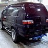 mitsubishi delica-spacegear 1997 CFJ8973422 image 2