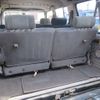 toyota land-cruiser-prado 1994 -TOYOTA 【岐阜 301ﾎ3328】--Land Cruiser Prado Y-KZJ78W--KZJ78-0023271---TOYOTA 【岐阜 301ﾎ3328】--Land Cruiser Prado Y-KZJ78W--KZJ78-0023271- image 7