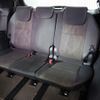toyota estima 2016 -TOYOTA--Estima DBA-ACR55W--ACR55-7027094---TOYOTA--Estima DBA-ACR55W--ACR55-7027094- image 12