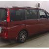honda stepwagon 2015 CFJ1860247 image 2
