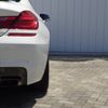 bmw 6-series-gran-coupe	 2014 -BMW 【野田 301ﾇ393】--BMW 6ｼﾘｰｽﾞ ｸﾞﾗﾝｸｰﾍﾟ 6B44--0D289396---BMW 【野田 301ﾇ393】--BMW 6ｼﾘｰｽﾞ ｸﾞﾗﾝｸｰﾍﾟ 6B44--0D289396- image 15