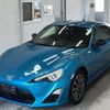 toyota 86 2012 -TOYOTA--86 ZN6-014470---TOYOTA--86 ZN6-014470- image 1