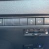 toyota harrier 2021 CFJ1499844 image 35