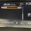 nissan serena 2017 -NISSAN--Serena DAA-GC27--GC27-002885---NISSAN--Serena DAA-GC27--GC27-002885- image 18