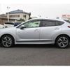 subaru impreza 2023 CFJ1795931 image 11