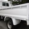 nissan vanette-truck 2014 CFJ1792384 image 18