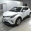 toyota c-hr 2016 -TOYOTA 【福岡 338と7777】--C-HR NGX50-2002505---TOYOTA 【福岡 338と7777】--C-HR NGX50-2002505- image 5