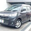 suzuki wagon-r-stingray 2012 quick_quick_MH34S_MH34S-708549 image 14