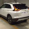 mitsubishi eclipse-cross 2021 -MITSUBISHI--Eclipse Cross 5BA-GK1W--GK1W-0300993---MITSUBISHI--Eclipse Cross 5BA-GK1W--GK1W-0300993- image 5