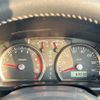 suzuki jimny 2011 -SUZUKI--Jimny ABA-JB23W--JB23W-653940---SUZUKI--Jimny ABA-JB23W--JB23W-653940- image 25