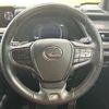 lexus ux 2019 quick_quick_MZAH15_MZAH15-2009603 image 11