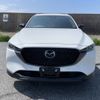 mazda cx-8 2023 -MAZDA--CX-8 6BA-KG5P--KG5P-356366---MAZDA--CX-8 6BA-KG5P--KG5P-356366- image 2