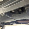 mazda cx-5 2016 -MAZDA--CX-5 LDA-KE2FW--KE2FW-218525---MAZDA--CX-5 LDA-KE2FW--KE2FW-218525- image 20