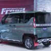 mitsubishi delica-mini 2023 -MITSUBISHI 【名変中 】--Delica Mini B38A--0503847---MITSUBISHI 【名変中 】--Delica Mini B38A--0503847- image 2