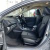 subaru impreza 2020 CFJ1707368 image 9