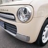 suzuki alto-lapin 2014 -SUZUKI--Alto Lapin HE22S--827687---SUZUKI--Alto Lapin HE22S--827687- image 9