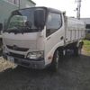 hino dutro 2016 GOO_NET_EXCHANGE_0301420A30241030W002 image 1