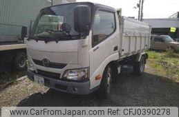 hino dutro 2016 GOO_NET_EXCHANGE_0301420A30241030W002