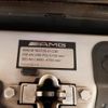 mercedes-benz c-class 1995 GOO_JP_700957168630250720002 image 67
